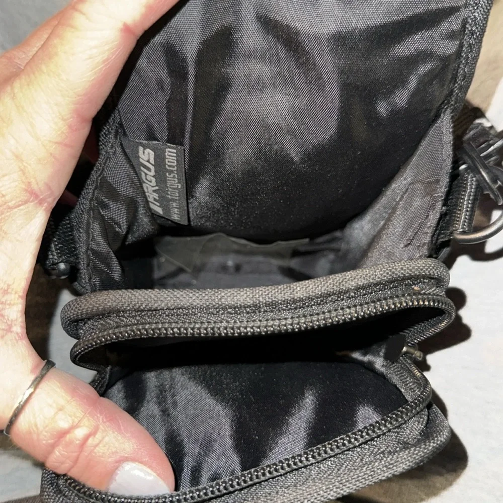 Targus Camera‎ Bag
